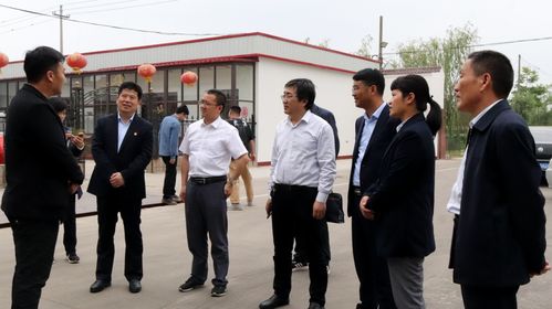 华为投屏怎么投镜像电脑(华为投屏镜像到电脑的详细步骤指南)