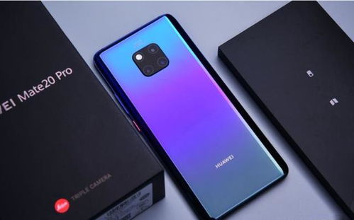 苏宁华为电脑怎么样(苏宁华为电脑品质解析,一款值得信赖的优质电脑) 苏宁华为电脑怎么样(苏宁华为电脑品质解析,一款值得信赖的优质电脑)