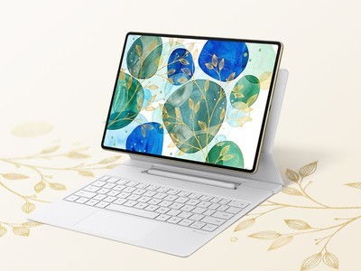 品牌平板电脑华为怎么样(华为品牌平板电脑，品质与创新的完美结合)