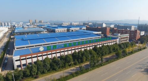 丽江到宁乡汽车站多少钱(丽江到宁乡汽车站的价格探究) 丽江到宁乡汽车站多少钱(丽江到宁乡汽车站的价格探究)