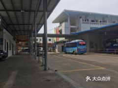 崇左到阳江汽车站多少钱(崇左到阳江汽车站票价解析，多少钱？