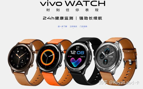 华为潜水手表电脑怎么连接(华为潜水手表电脑连接指南) 华为潜水手表电脑怎么连接(华为潜水手表电脑连接指南)