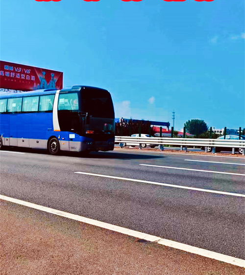 兴化汽车站有车吗多少钱(兴化汽车站的车次与票价详解)