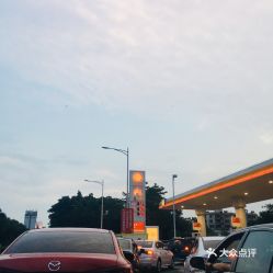 新会到普宁汽车站多少钱(新会到普宁汽车站的价格究竟是多少？