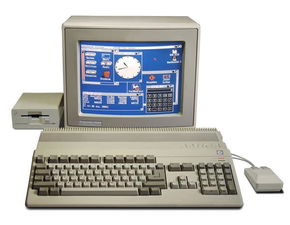 易德华为电脑怎么样(易德华为电脑，品质、性能与价值的完美结合)