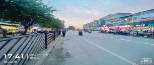 三明到建宁汽车电话多少(探寻三明至建宁汽车电话，一路畅行无阻的出行指南)