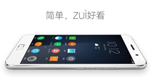 华为电脑声音卡怎么办(华为电脑声音卡顿问题解决方案)