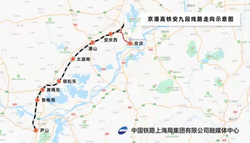 宿松县汽车到常州多少钱(宿松县至常州汽车票价详解)