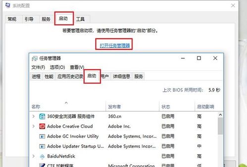 电脑表格卡顿怎么处理华为(解决华为电脑表格卡顿的有效方法)