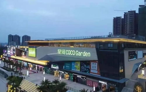 惠州到安化汽车站多少钱(惠州到安化汽车站的价格及旅行信息详解)
