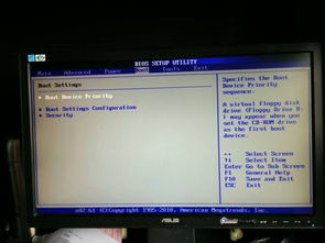 华为电脑光标乱动怎么办(华为电脑光标乱动怎么办？解决方法和排查步骤)