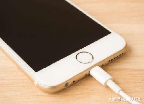 华为手机网怎么练到电脑(华为手机网络连接至电脑的实践指南)