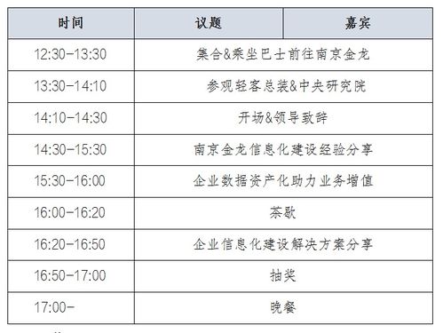 汽车综合服务费一般多少(汽车综合服务费一般多少，深度解析汽车服务费用构成)