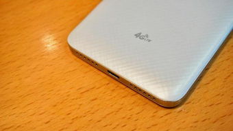 华为19新品电脑怎么样(华为新品电脑怎么样？深度解析华为19款新品电脑的特点与优势)