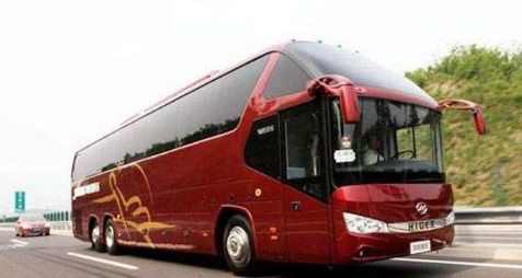 宜昌到石门汽车票多少钱(宜昌到石门汽车票价详解，费用、行程与选择)