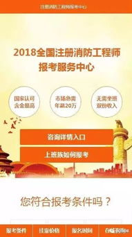 汽车企业人员培训费多少(汽车企业人员培训费用深度解析)