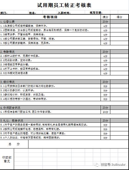 华为电脑怎么做表格文档(华为电脑制作表格文档全面指南)