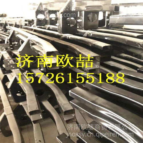 汽车玻璃胶条多少钱(汽车玻璃胶条价格解析)