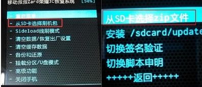 pin忘记了怎么解锁电脑华为(华为电脑PIN码忘记如何解锁？解决方法在这里)