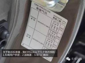 汽车锁可以用吗多少年(汽车锁的寿命及其影响因素，多年使用性能解析)