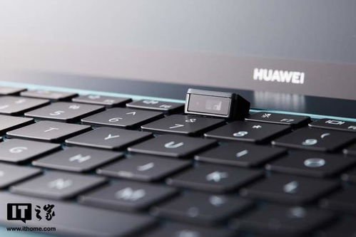 华为电脑xpro散热怎么样(华为MateBook X Pro散热性能深度解析)