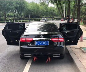 国产汽车生锈了吗多少钱(探究国产汽车生锈问题及其价格走势) 国产汽车生锈了吗多少钱(探究国产汽车生锈问题及其价格走势)