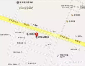 靖江到连云港汽车多少钱(靖江到连云港汽车票价详解)
