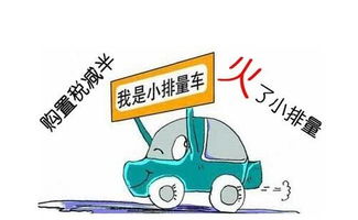 汽车清洁美容多少钱一天(汽车清洁美容一天的费用分析)