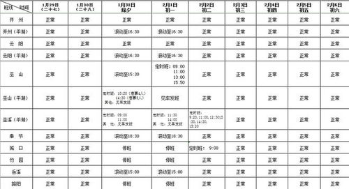 资阳到万州汽车票价多少(资阳至万州汽车票价详解，价格、路线与旅行体验)