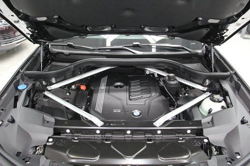 盐城汽车模具要多少钱(盐城汽车模具价格解析，多少钱才是合理的选择？