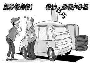汽车加油一天加多少油(汽车加油,一天需要多少油量? 汽车加油一天加多少油(汽车加油,一天需要多少油量?