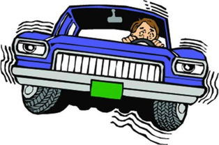 汽车车门固定点多少度(汽车车门固定点的温度研究，影响因素与最佳设定值探讨)