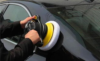 汽车车门固定点多少度(汽车车门固定点的温度研究，影响因素与最佳设定值探讨)