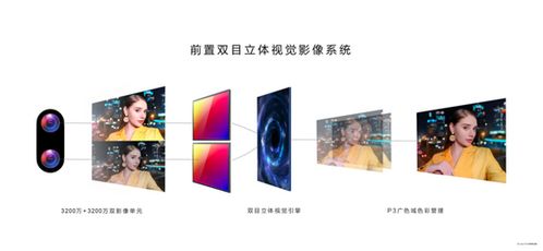 华为电脑科技配件怎么样(华为电脑科技配件深度解析，品质与创新如何相得益彰)