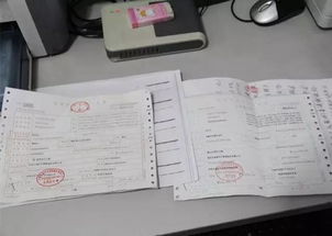 西安到富顺汽车票多少钱(西安到富顺汽车票价查询，行程费用详解)