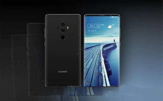 华为meta10怎么投影电脑(华为Mate 10投影电脑，实现高效连接与展示的技术指南)