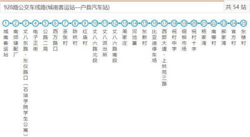 成都到户县汽车票多少钱(成都到户县汽车票价详解，费用、时间与路线)
