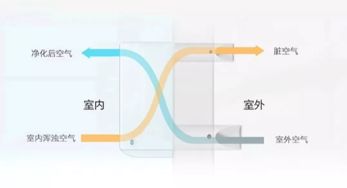 长春到东辽县汽车多少钱(长春到东辽县汽车票价详解)