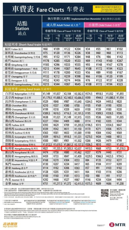 融水至怀化汽车票多少钱(融水至怀化汽车票价查询，深度解析票价背后的因素)