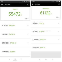 华为怎么玩电脑绝地求生(华为电脑与绝地求生的完美结合，玩转电脑游戏的新体验)