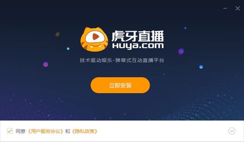 华为电脑在虎牙怎么直播(华为电脑在虎牙直播，无缝连接与高效互动的实现路径)