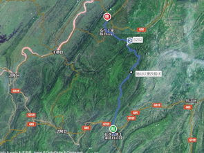 义乌到彭水汽车票价多少(义乌到彭水汽车票价详解,旅途成本与选择) 义乌到彭水汽车票价多少(义乌到彭水汽车票价详解,旅途成本与选择)