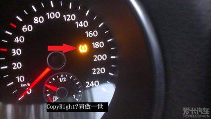 大众汽车轮胎胎压多少(大众汽车轮胎胎压标准解析)