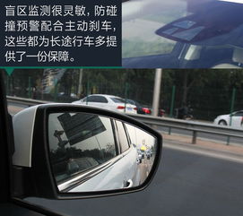 长途汽车百公里多少油费(长途汽车百公里油费详解)