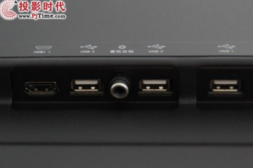 华为电视怎么接电脑音箱(华为电视与电脑音箱的连接指南)