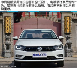 宝来汽车百公里耗油多少(宝来汽车百公里耗油多少，探究经济燃油性能的秘密)