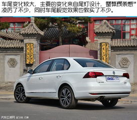 宝来汽车百公里耗油多少(宝来汽车百公里耗油多少，探究经济燃油性能的秘密)