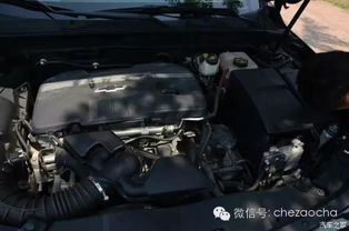 汽车水箱风扇换多少钱的(汽车水箱风扇更换费用解析)