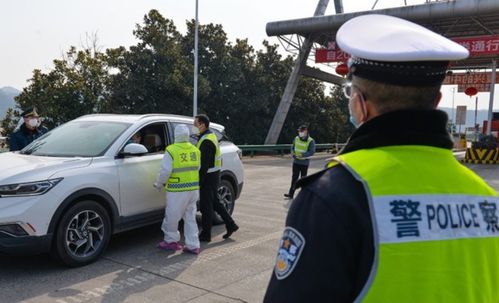 农民工刮坏汽车赔偿多少(农民工刮坏汽车赔偿问题探究)