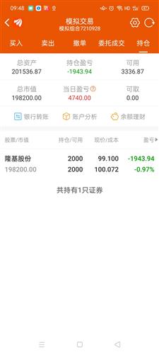 汽车前门钣金多少钱(汽车前门钣金价格解析，成本与因素探讨)